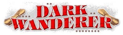 dark wanderer.net|the dark wanderer stories.